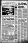 Newspaper: Perry Daily Journal (Perry, Okla.), Vol. 102, No. 4, Ed. 1 Wednesday,…