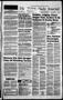 Newspaper: The Perry Daily Journal (Perry, Okla.), Vol. 102, No. 13, Ed. 1 Satur…