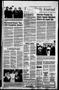 Newspaper: Perry Daily Journal (Perry, Okla.), Vol. 102, No. 32, Ed. 1 Monday, M…