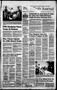 Newspaper: Perry Daily Journal (Perry, Okla.), Vol. 102, No. 36, Ed. 1 Friday, M…