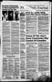 Newspaper: Perry Daily Journal (Perry, Okla.), Vol. 102, No. 38, Ed. 1 Monday, M…