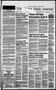 Newspaper: The Perry Daily Journal (Perry, Okla.), Vol. 102, No. 39, Ed. 1 Tuesd…