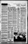 Newspaper: The Perry Daily Journal (Perry, Okla.), Vol. 102, No. 45, Ed. 1 Tuesd…