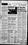 Newspaper: The Perry Daily Journal (Perry, Okla.), Vol. 102, No. 59, Ed. 1 Thurs…