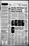 Newspaper: The Perry Daily Journal (Perry, Okla.), Vol. 102, No. 71, Ed. 1 Thurs…