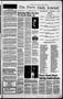 Newspaper: The Perry Daily Journal (Perry, Okla.), Vol. 102, No. 77, Ed. 1 Thurs…