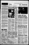 Newspaper: The Perry Daily Journal (Perry, Okla.), Vol. 102, No. 89, Ed. 1 Thurs…