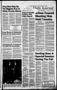 Newspaper: Perry Daily Journal (Perry, Okla.), Vol. 102, No. 100, Ed. 1 Wednesda…