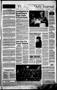 Newspaper: The Perry Daily Journal (Perry, Okla.), Vol. 102, No. 107, Ed. 1 Thur…