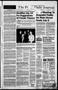 Newspaper: The Perry Daily Journal (Perry, Okla.), Vol. 102, No. 117, Ed. 1 Tues…