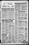 Newspaper: The Perry Daily Journal (Perry, Okla.), Vol. 102, No. 129, Ed. 1 Wedn…