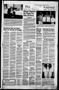 Newspaper: Perry Daily Journal (Perry, Okla.), Vol. 102, No. 143, Ed. 1 Friday, …
