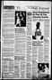 Newspaper: The Perry Daily Journal (Perry, Okla.), Vol. 102, No. 145, Ed. 1 Mond…