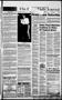 Newspaper: The Perry Daily Journal (Perry, Okla.), Vol. 102, No. 149, Ed. 1 Frid…