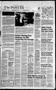 Newspaper: The Perry Daily Journal (Perry, Okla.), Vol. 102, No. 190, Ed. 1 Thur…
