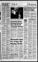 Newspaper: The Perry Daily Journal (Perry, Okla.), Vol. 102, No. 193, Ed. 1 Mond…