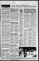 Newspaper: The Perry Daily Journal (Perry, Okla.), Vol. 102, No. 212, Ed. 1 Tues…