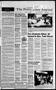 Newspaper: The Perry Daily Journal (Perry, Okla.), Vol. 102, No. 220, Ed. 1 Thur…