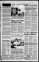 Newspaper: The Perry Daily Journal (Perry, Okla.), Vol. 102, No. 230, Ed. 1 Tues…