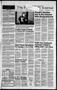 Newspaper: The Perry Daily Journal (Perry, Okla.), Vol. 102, No. 232, Ed. 1 Thur…