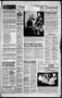 Newspaper: The Perry Daily Journal (Perry, Okla.), Vol. 102, No. 247, Ed. 1 Tues…