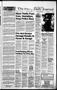 Newspaper: The Perry Daily Journal (Perry, Okla.), Vol. 102, No. 277, Ed. 1 Thur…