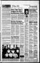 Newspaper: The Perry Daily Journal (Perry, Okla.), Vol. 102, No. 299, Ed. 1 Tues…