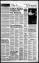 Newspaper: The Perry Daily Journal (Perry, Okla.), Vol. 102, No. 301, Ed. 1 Thur…