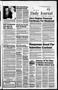 Newspaper: The Perry Daily Journal (Perry, Okla.), Vol. 102, No. 302, Ed. 1 Frid…