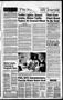 Newspaper: The Perry Daily Journal (Perry, Okla.), Vol. 102, No. 305, Ed. 1 Tues…