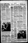 Newspaper: Perry Daily Journal (Perry, Okla.), Vol. 103, No. 10, Ed. 1 Friday, F…