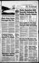 Newspaper: Perry Daily Journal (Perry, Okla.), Vol. 103, No. 26, Ed. 1 Wednesday…