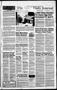 Newspaper: The Perry Daily Journal (Perry, Okla.), Vol. 103, No. 33, Ed. 1 Thurs…