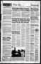 Newspaper: The Perry Daily Journal (Perry, Okla.), Vol. 103, No. 43, Ed. 1 Tuesd…