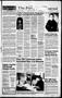 Newspaper: The Perry Daily Journal (Perry, Okla.), Vol. 103, No. 49, Ed. 1 Tuesd…