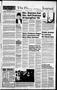 Newspaper: The Perry Daily Journal (Perry, Okla.), Vol. 103, No. 51, Ed. 1 Thurs…