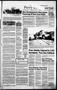 Newspaper: Perry Daily Journal (Perry, Okla.), Vol. 103, No. 67, Ed. 1 Tuesday, …