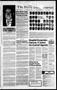 Newspaper: The Perry Daily Journal (Perry, Okla.), Vol. 103, No. 71, Ed. 1 Satur…