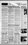 Newspaper: The Perry Daily Journal (Perry, Okla.), Vol. 103, No. 73, Ed. 1 Tuesd…