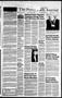 Newspaper: The Perry Daily Journal (Perry, Okla.), Vol. 103, No. 75, Ed. 1 Thurs…