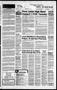 Newspaper: The Perry Daily Journal (Perry, Okla.), Vol. 103, No. 77, Ed. 1 Satur…
