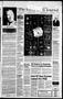 Newspaper: The Perry Daily Journal (Perry, Okla.), Vol. 103, No. 81, Ed. 1 Thurs…