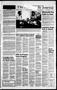 Newspaper: The Perry Daily Journal (Perry, Okla.), Vol. 103, No. 91, Ed. 1 Tuesd…