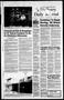 Primary view of The Perry Daily Journal (Perry, Okla.), Vol. 103, No. 96, Ed. 1 Monday, June 3, 1996