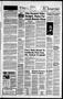 Newspaper: The Perry Daily Journal (Perry, Okla.), Vol. 103, No. 97, Ed. 1 Tuesd…