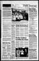 Newspaper: The Perry Daily Journal (Perry, Okla.), Vol. 103, No. 103, Ed. 1 Tues…