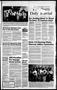 Primary view of The Perry Daily Journal (Perry, Okla.), Vol. 103, No. 104, Ed. 1 Wednesday, June 12, 1996