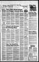 Newspaper: The Perry Daily Journal (Perry, Okla.), Vol. 103, No. 106, Ed. 1 Frid…