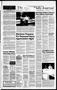 Thumbnail image of item number 1 in: 'The Perry Daily Journal (Perry, Okla.), Vol. 103, No. 117, Ed. 1 Thursday, June 27, 1996'.