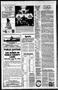 Thumbnail image of item number 4 in: 'The Perry Daily Journal (Perry, Okla.), Vol. 103, No. 117, Ed. 1 Thursday, June 27, 1996'.